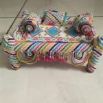 ladu gopal sofa