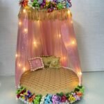 lighting shinghassan